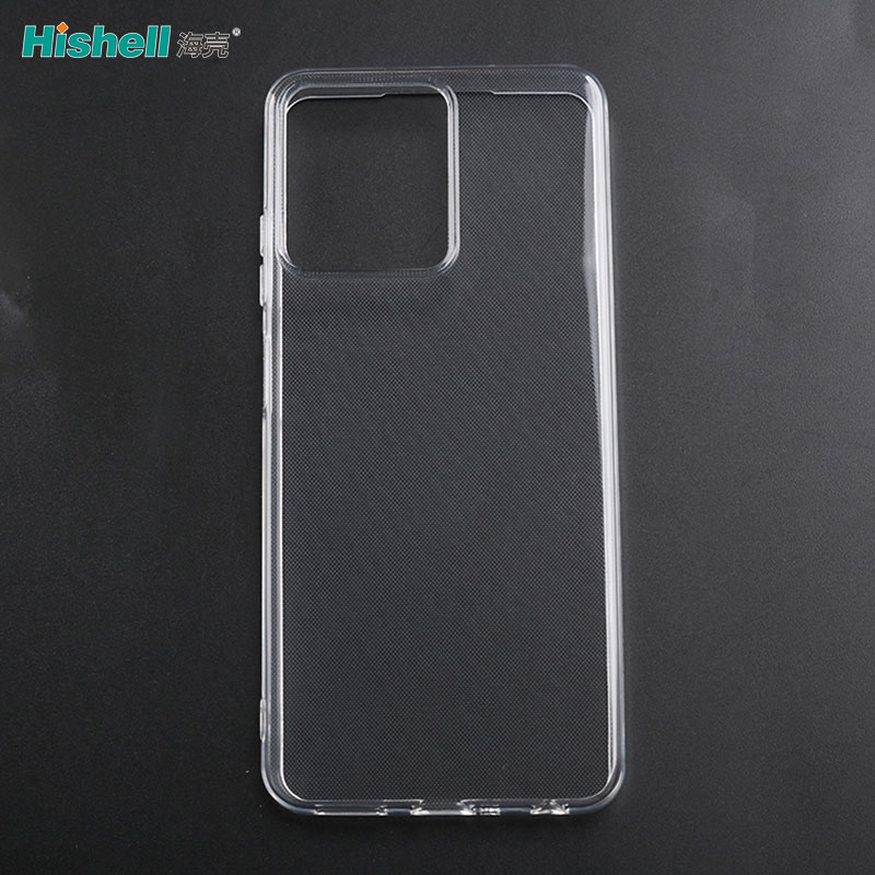 Oscal C70 Resim 5