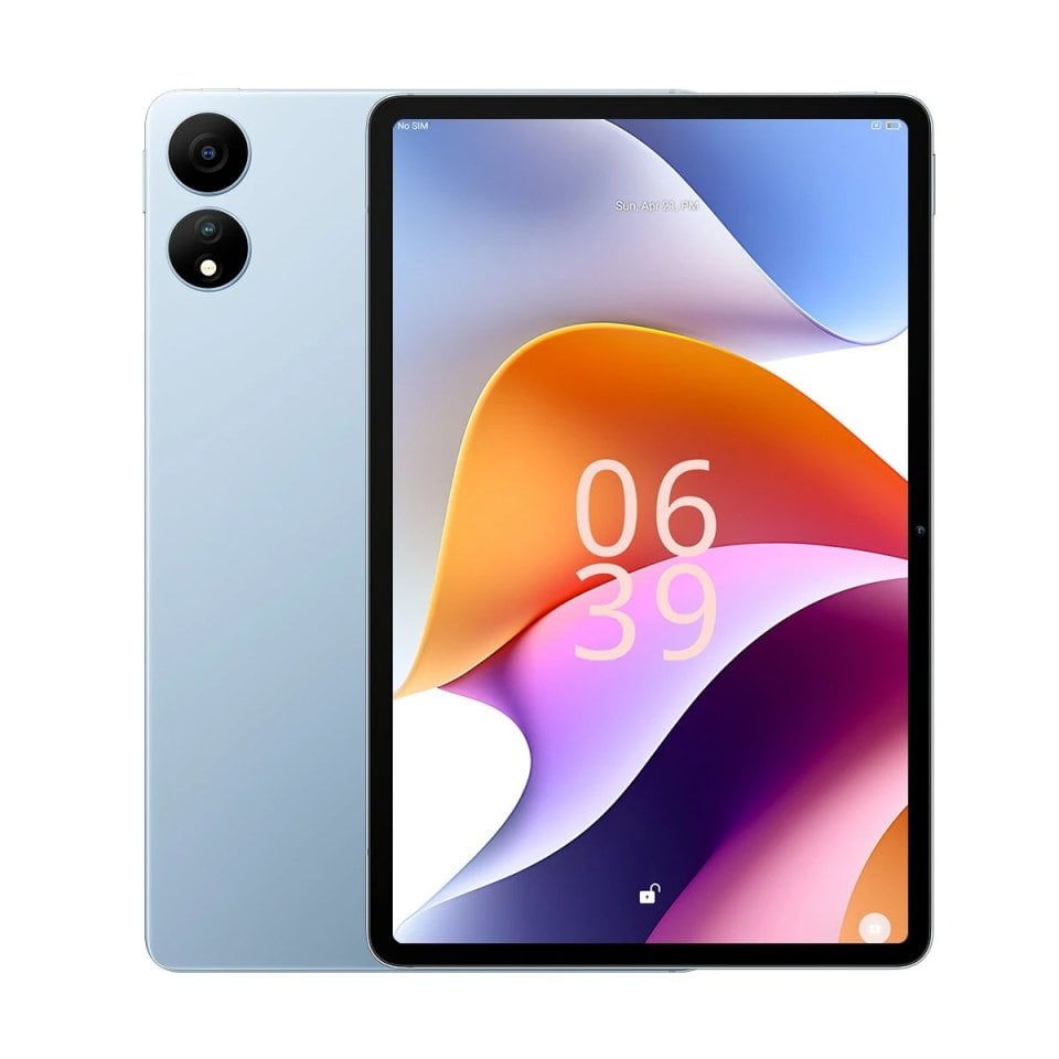Oscal Elite 1 Resim 2