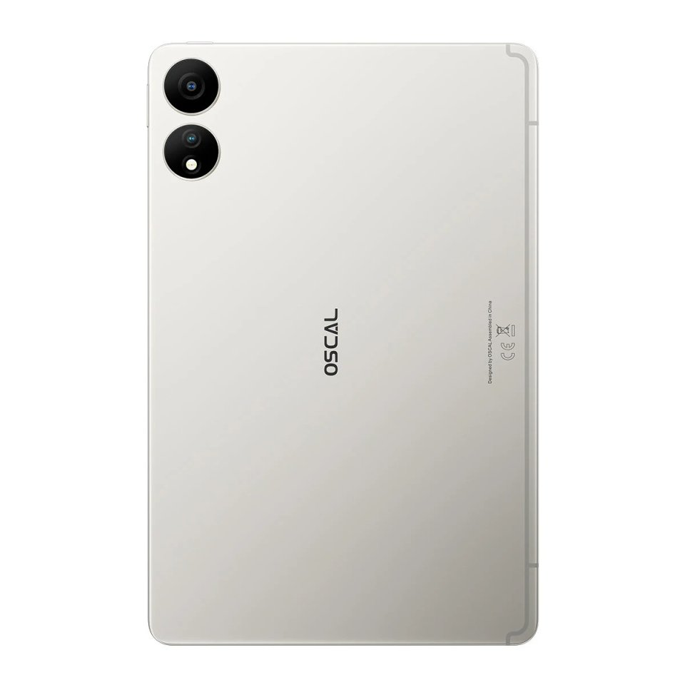 Oscal Elite 1 Resim 3