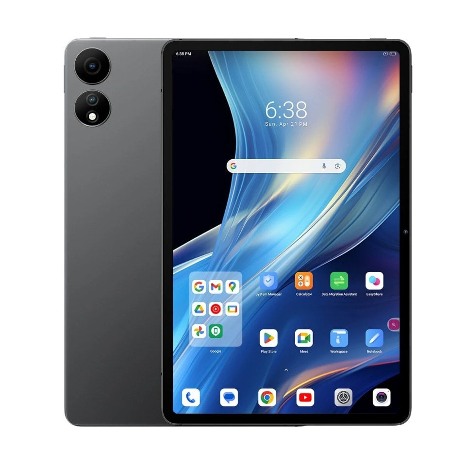 Oscal Elite 1 Resim 4