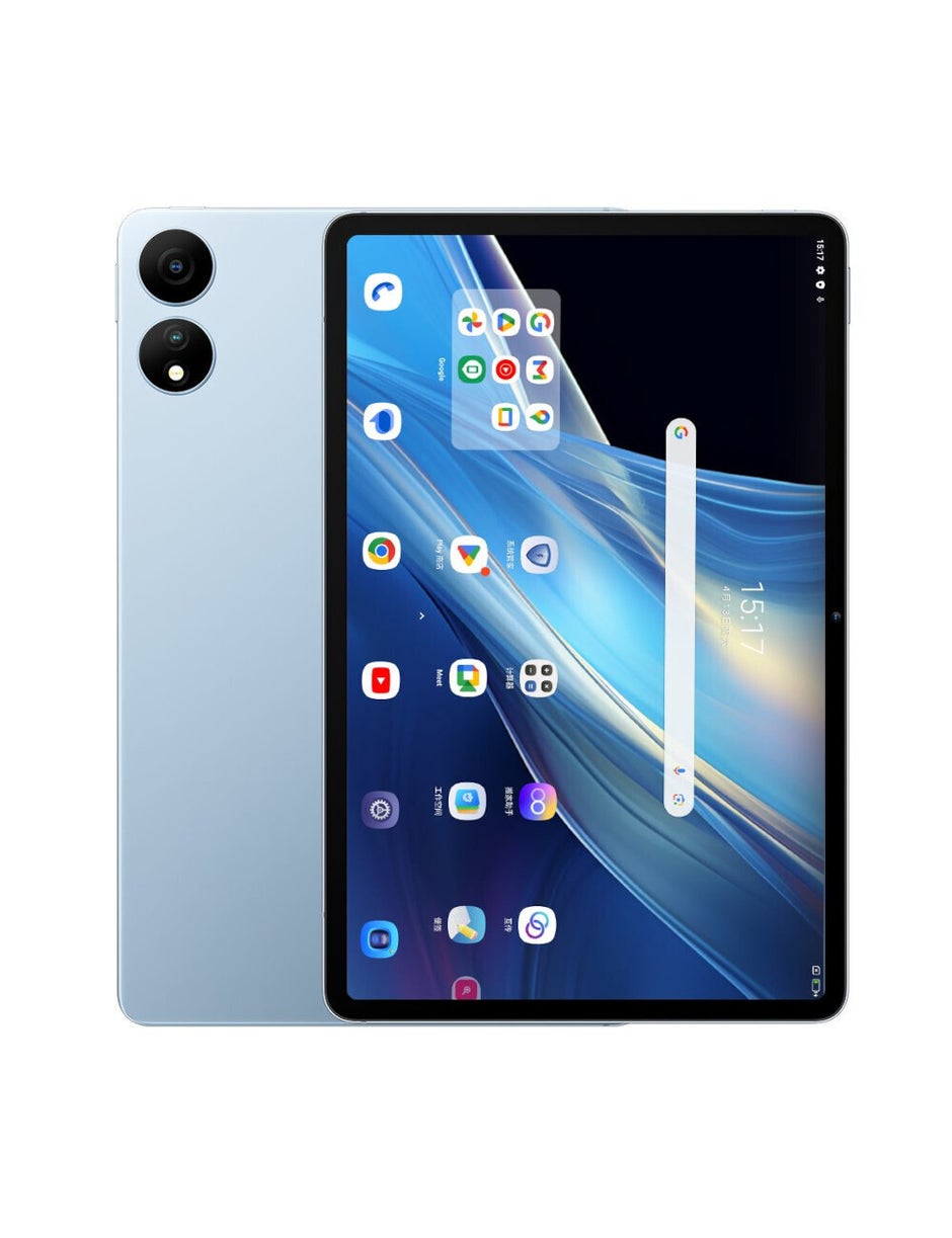 Oscal Elite 1 Resim 5