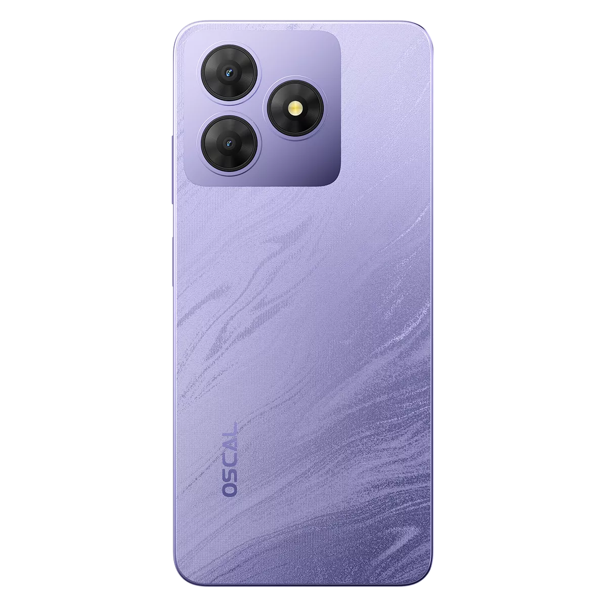 Oscal Flat 2C