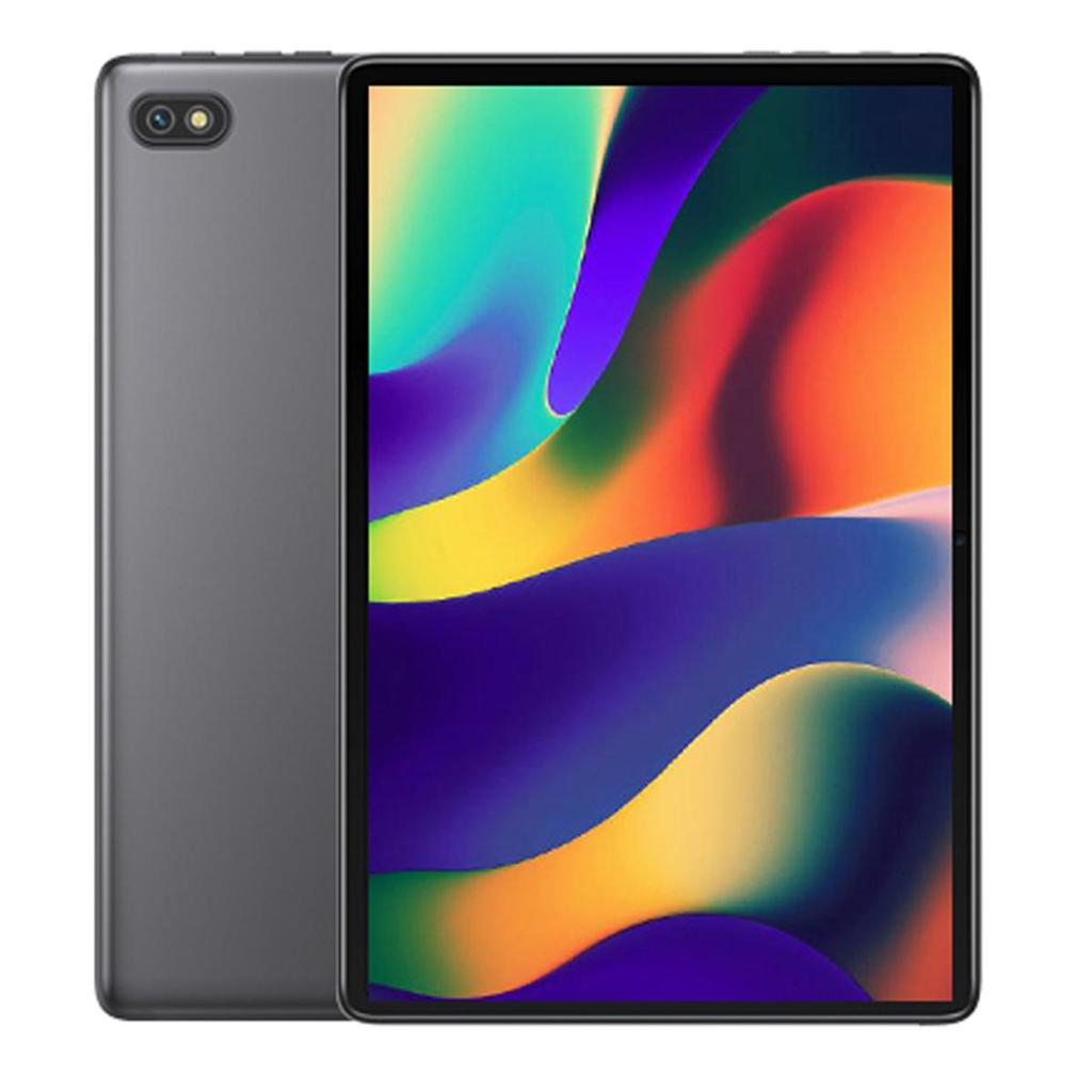 Oscal Pad 10 Resim 1