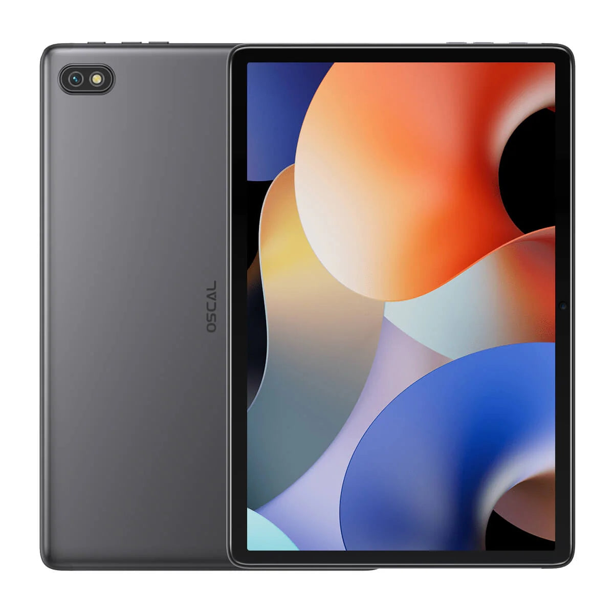 Oscal Pad 10 Resim 3