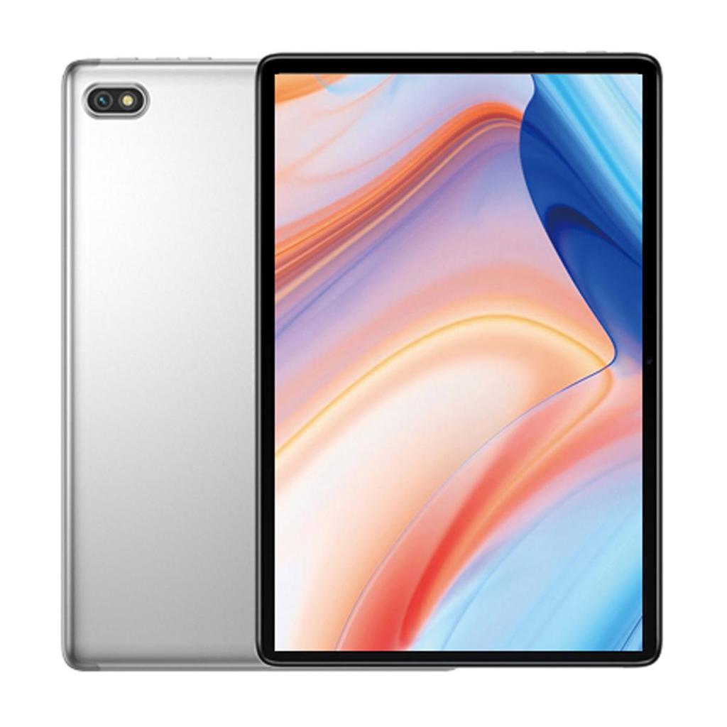Oscal Pad 10 Resim 4