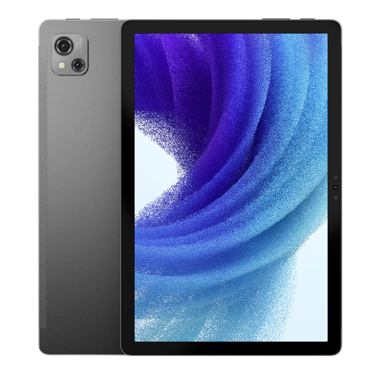 Oscal Pad 13