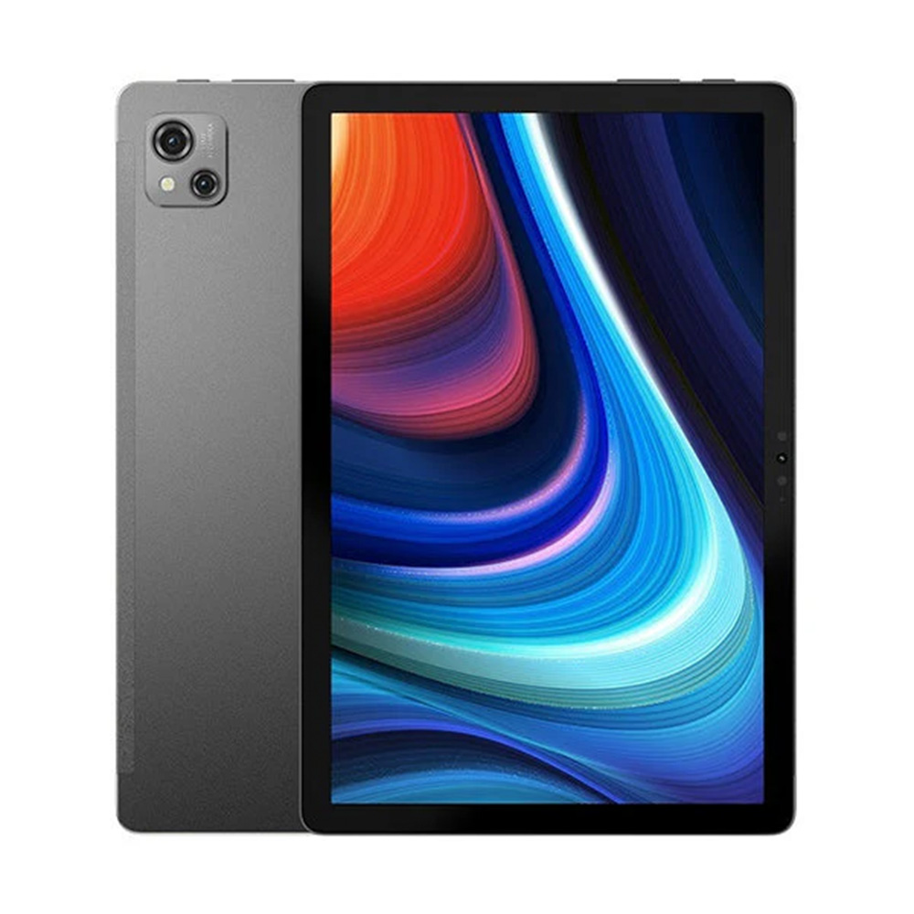 Oscal Pad 13 Resim 5