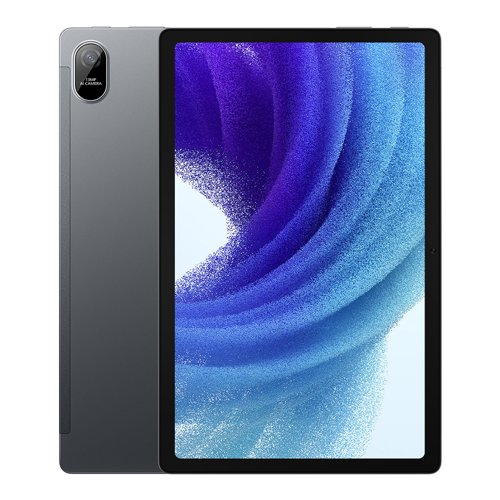Oscal Pad 15 Resim 3