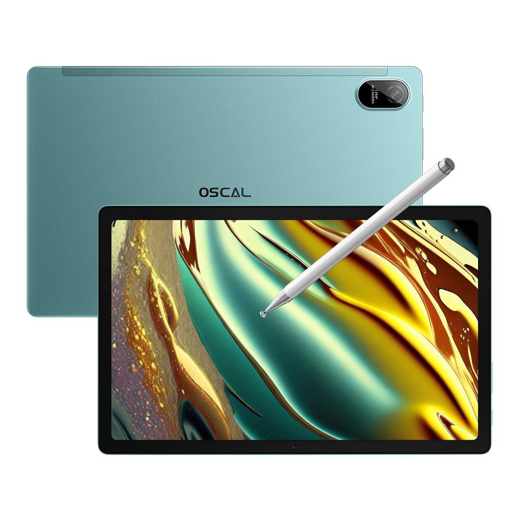 Oscal Pad 15 Resim 4