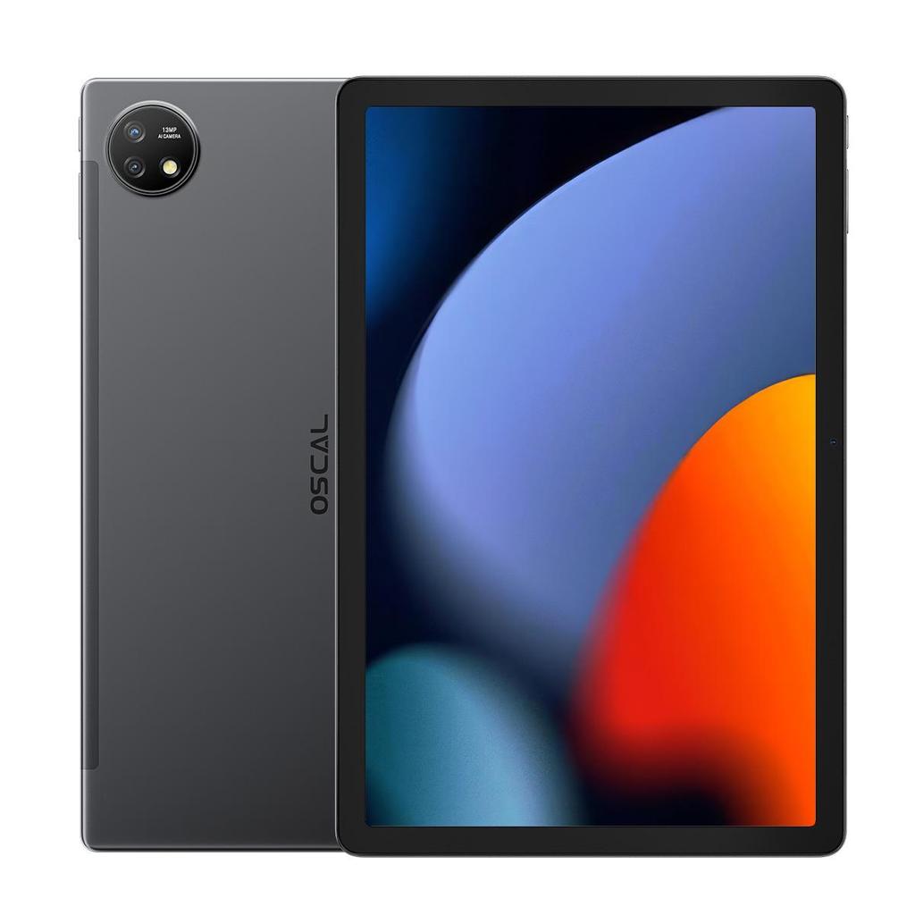 Oscal Pad 16 Resim 2