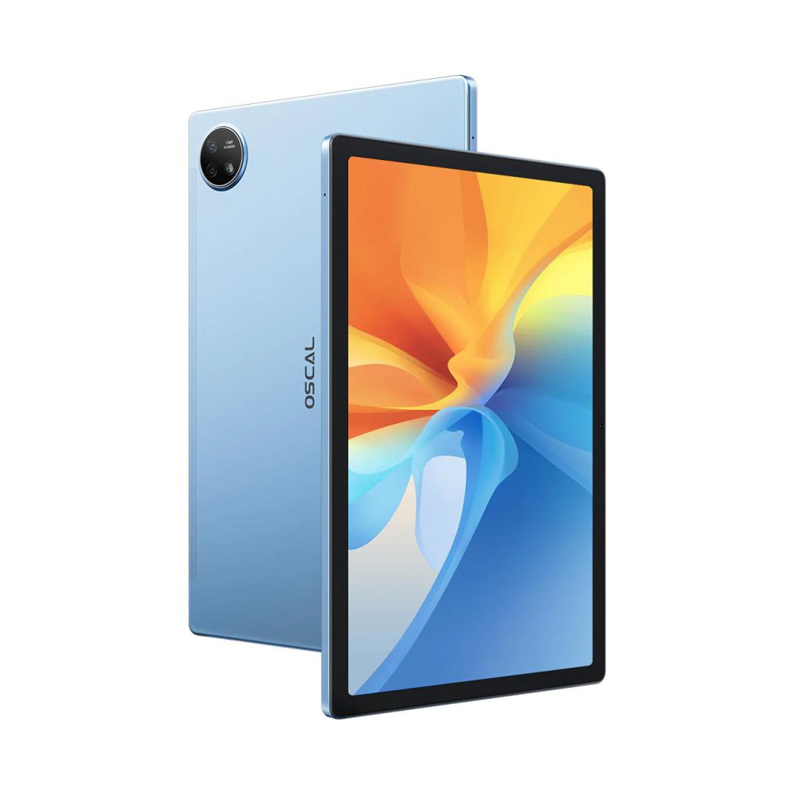 Oscal Pad 16 Resim 5