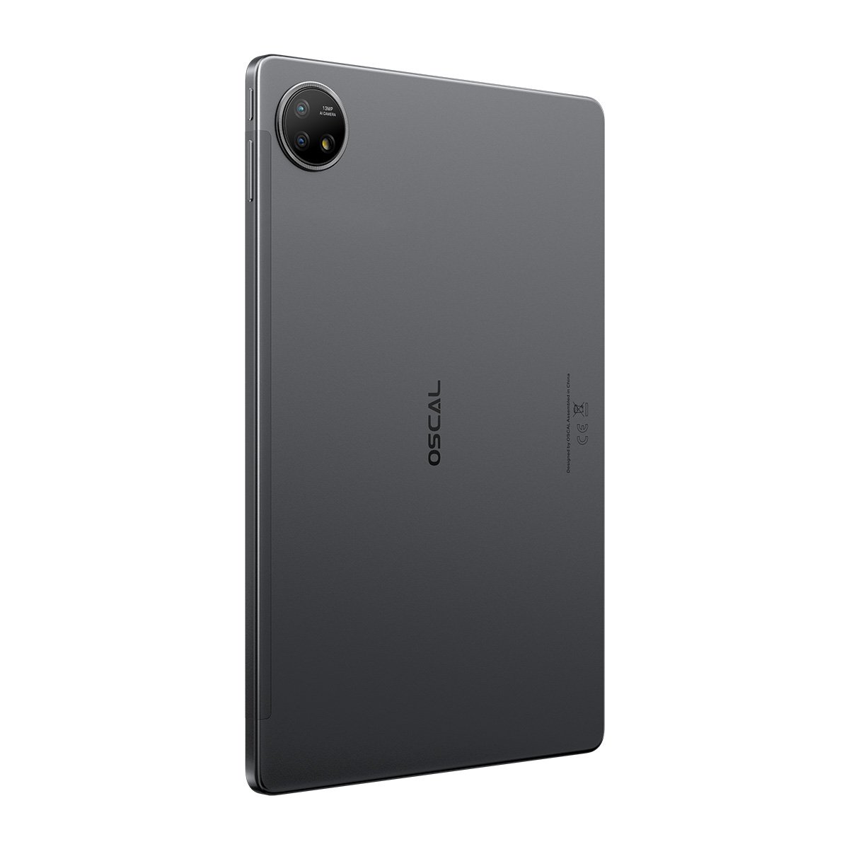 Oscal Pad 18 Resim 3