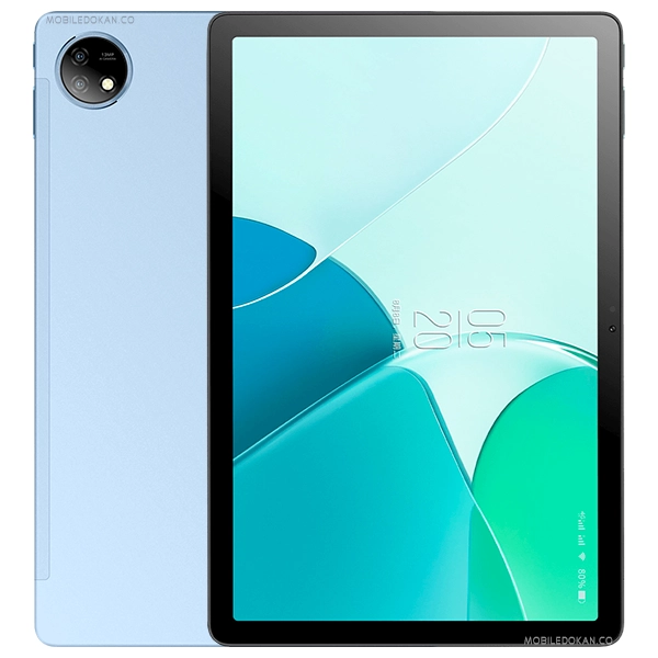 Oscal Pad 18 Resim 5