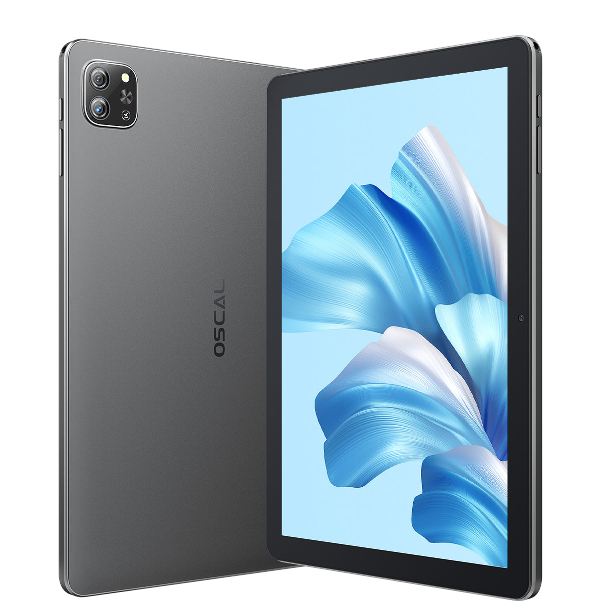 Oscal Pad 60