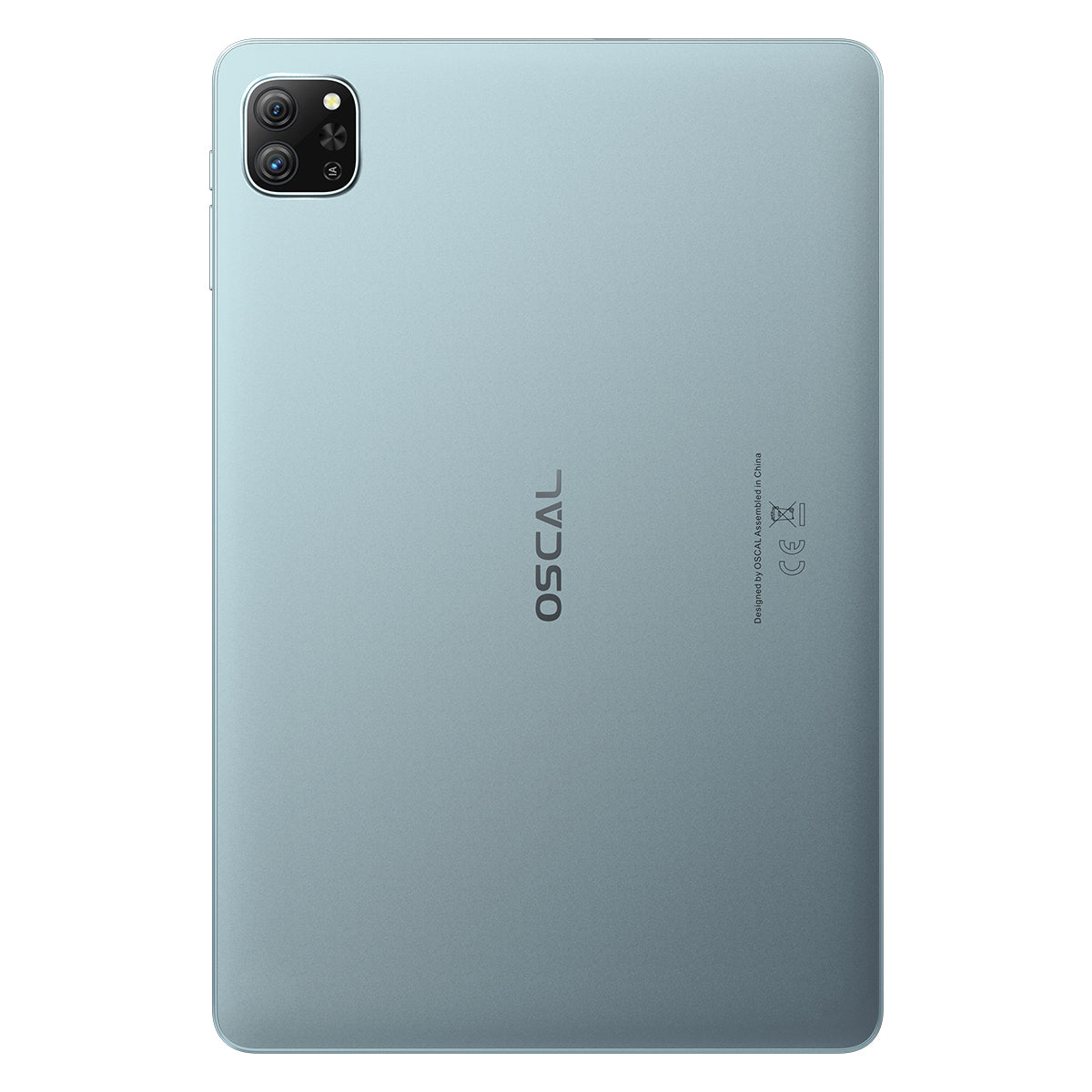 Oscal Pad 60 Resim 2