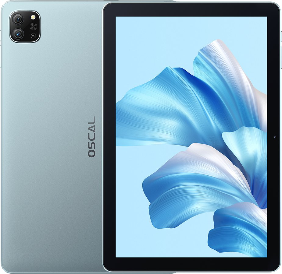 Oscal Pad 60 Resim 3