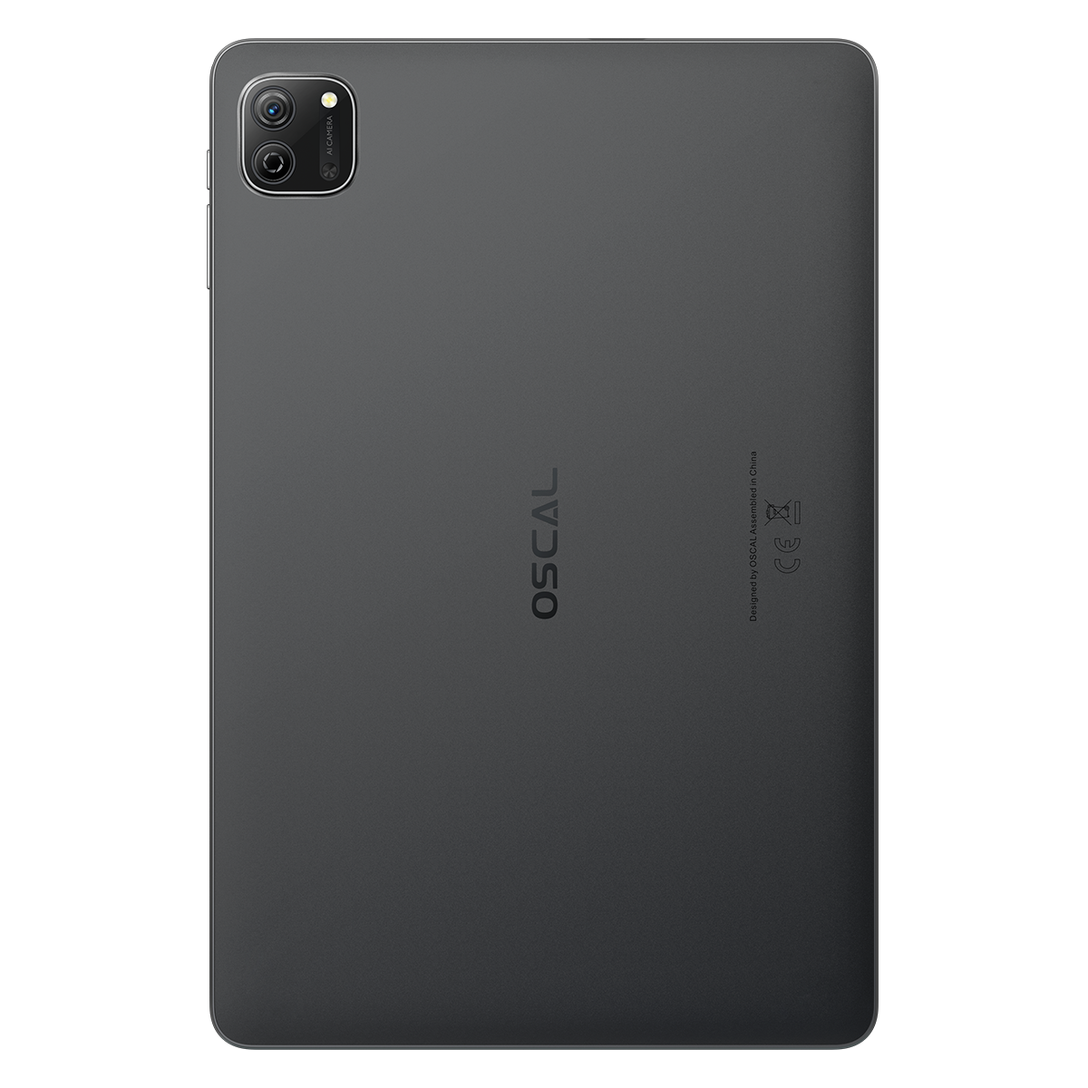 Oscal Pad 70 WiFi