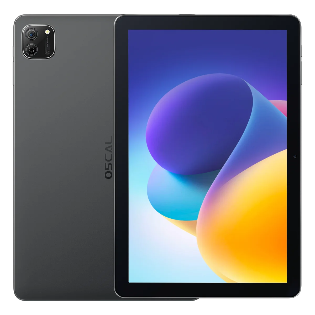 Oscal Pad 70 WiFi Resim 5