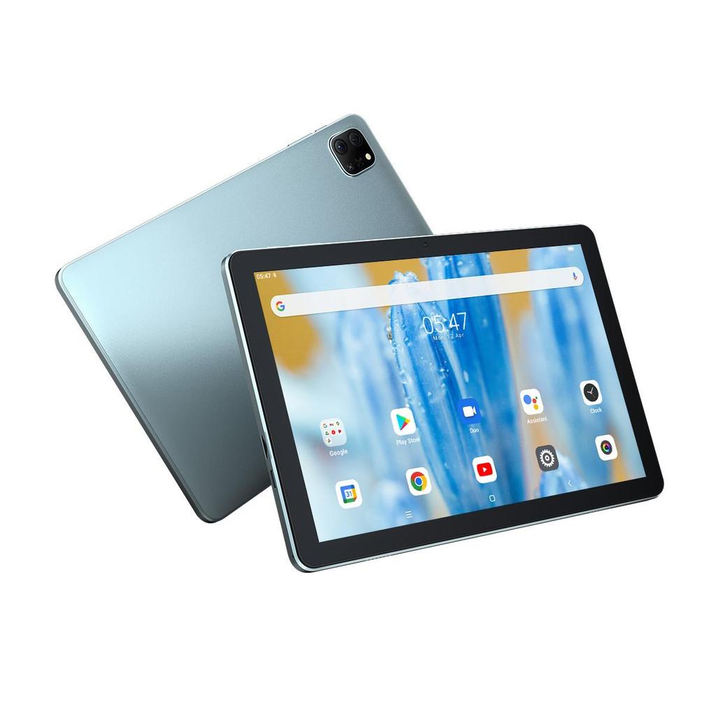 Oscal Pad 70