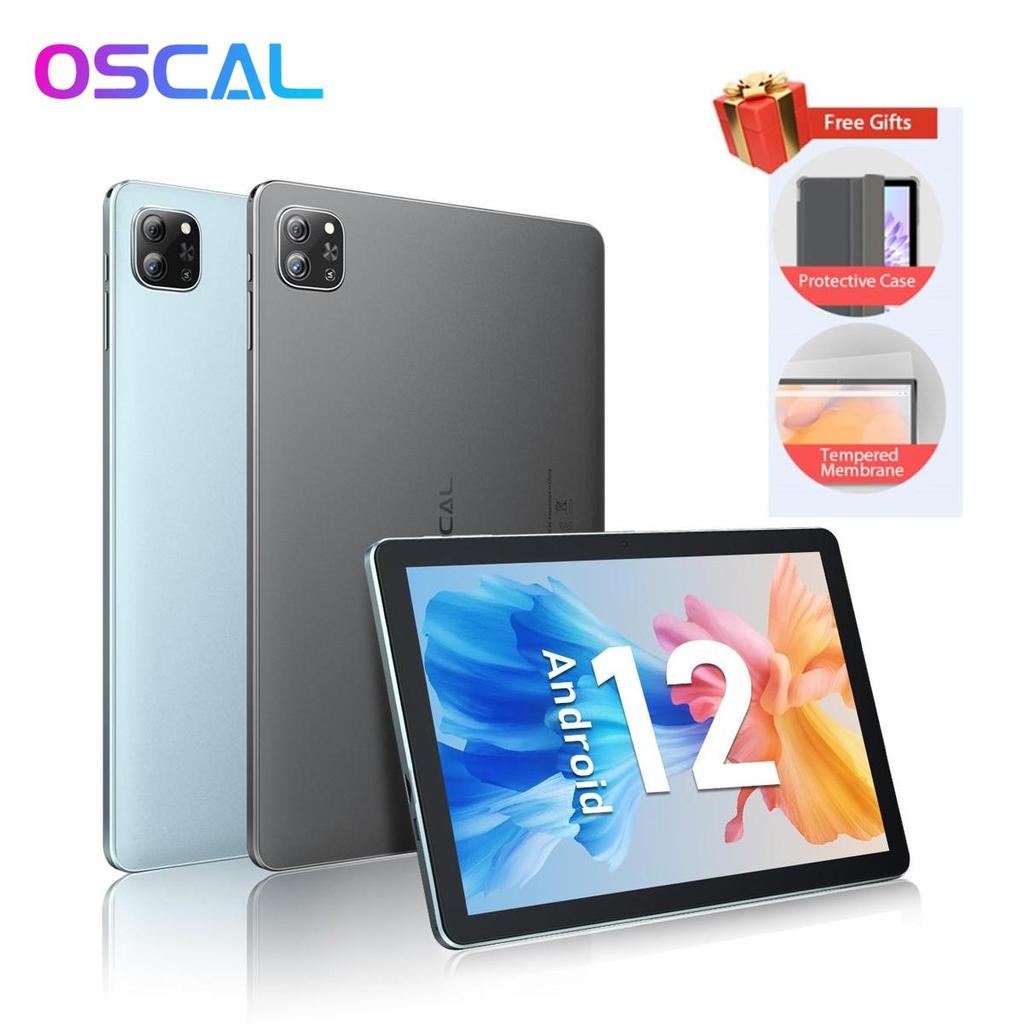 Oscal Pad 70 Resim 2