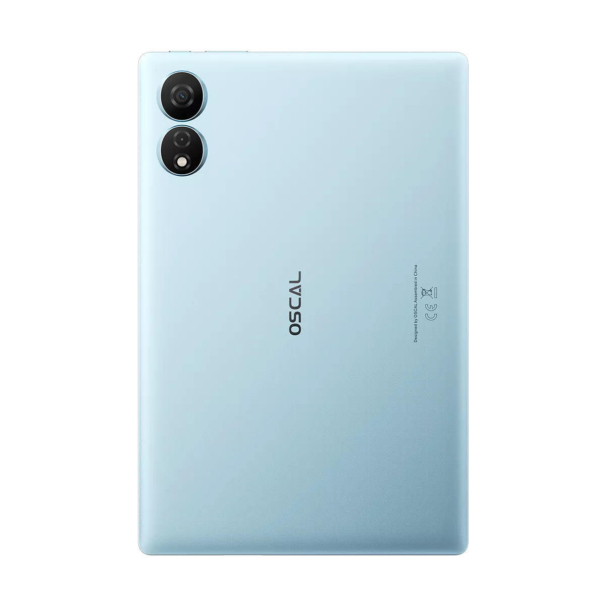 Oscal Pad 80 WiFi Resim 2
