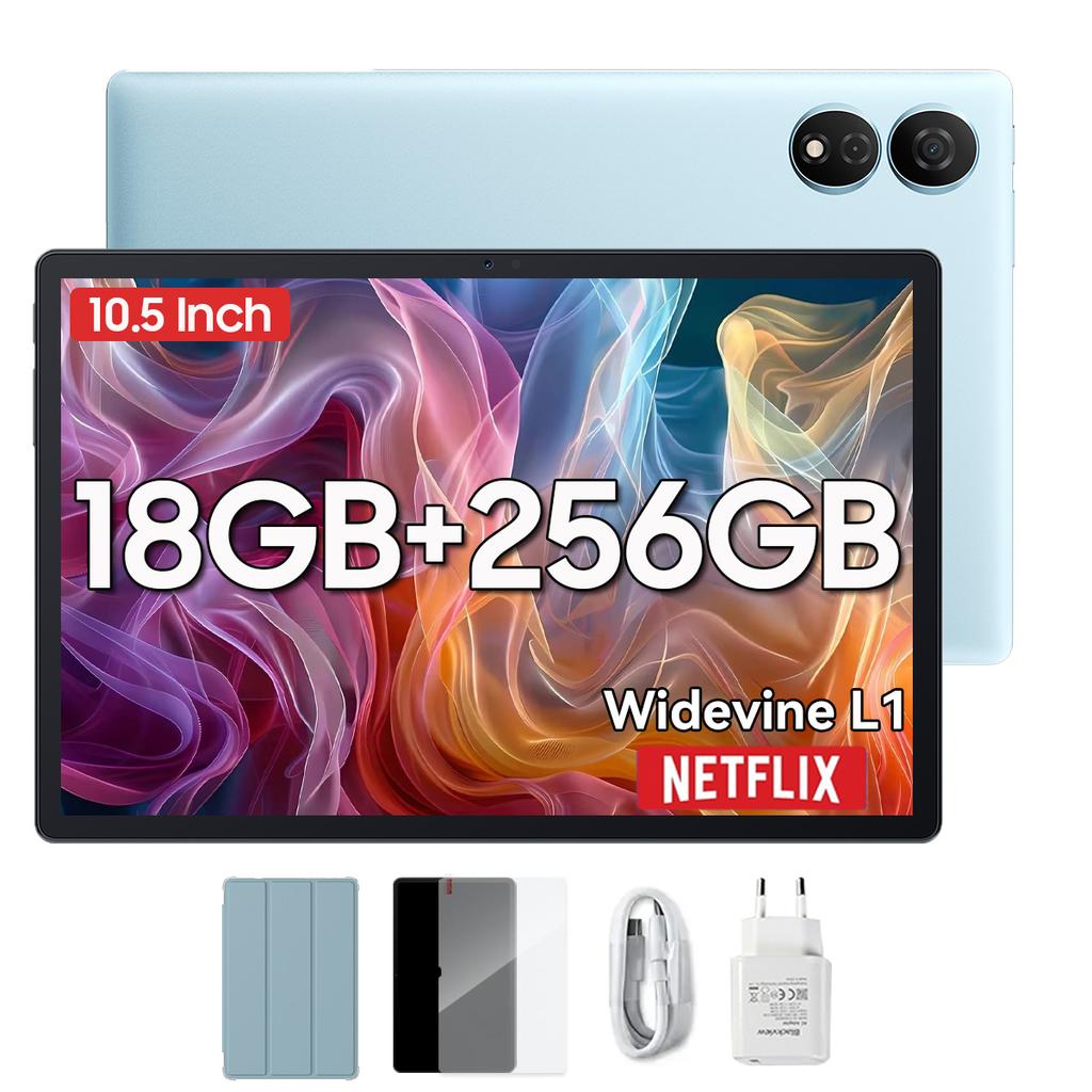 Oscal Pad 80 WiFi Resim 5