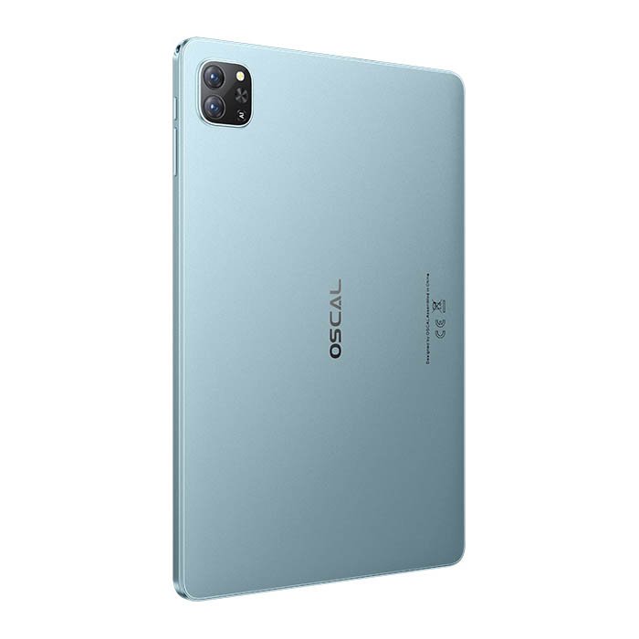 Oscal Pad 90 Resim 3