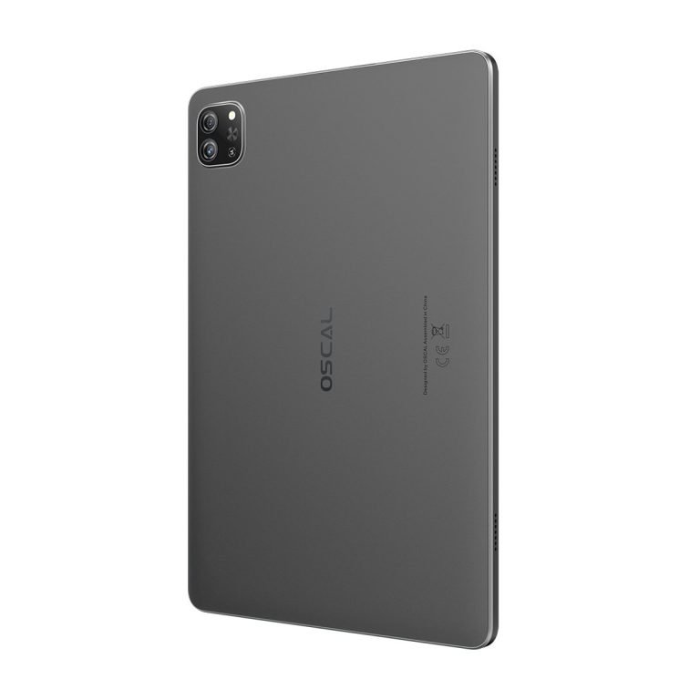 Oscal Pad 90 Resim 4