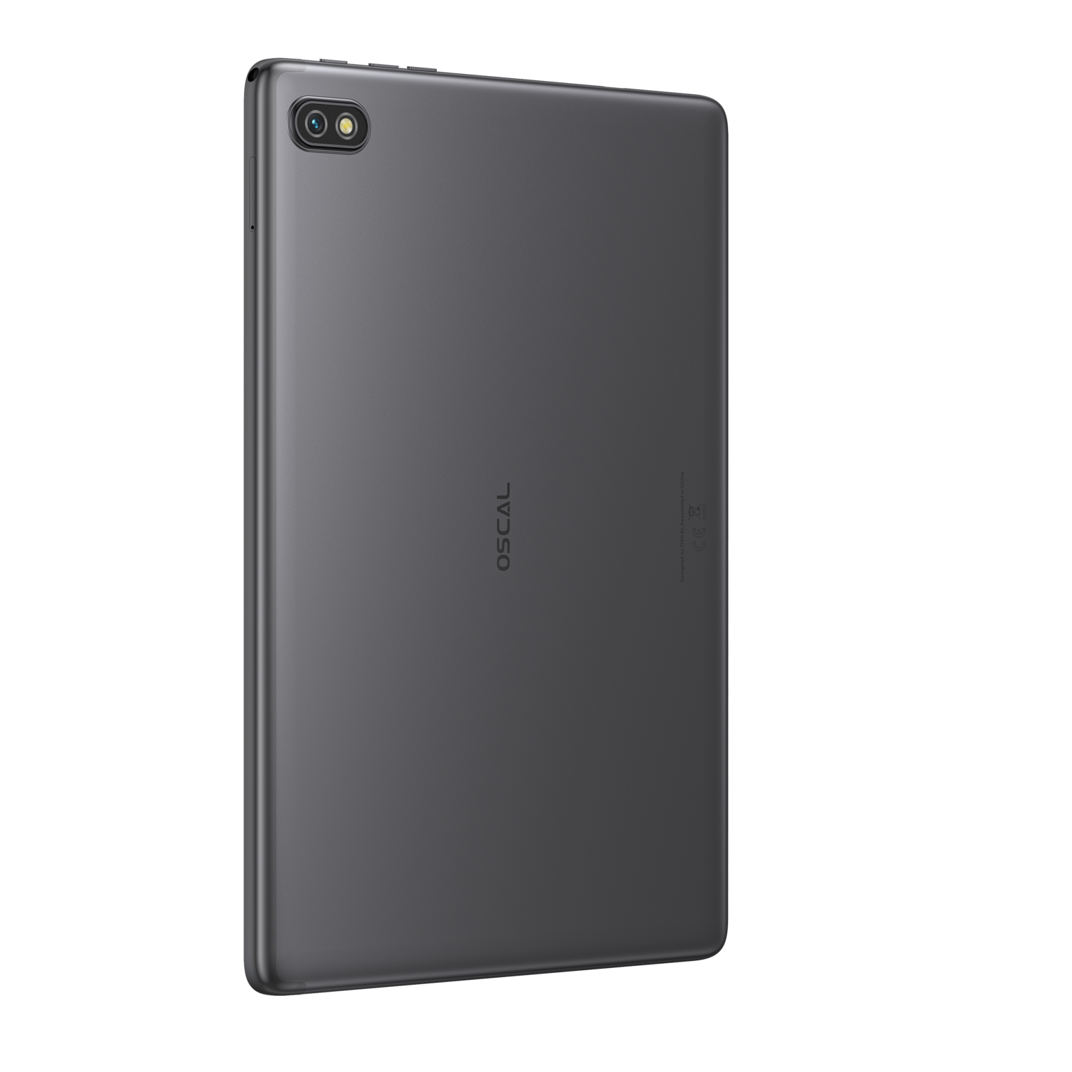 Oscal Pad 90 Resim 5