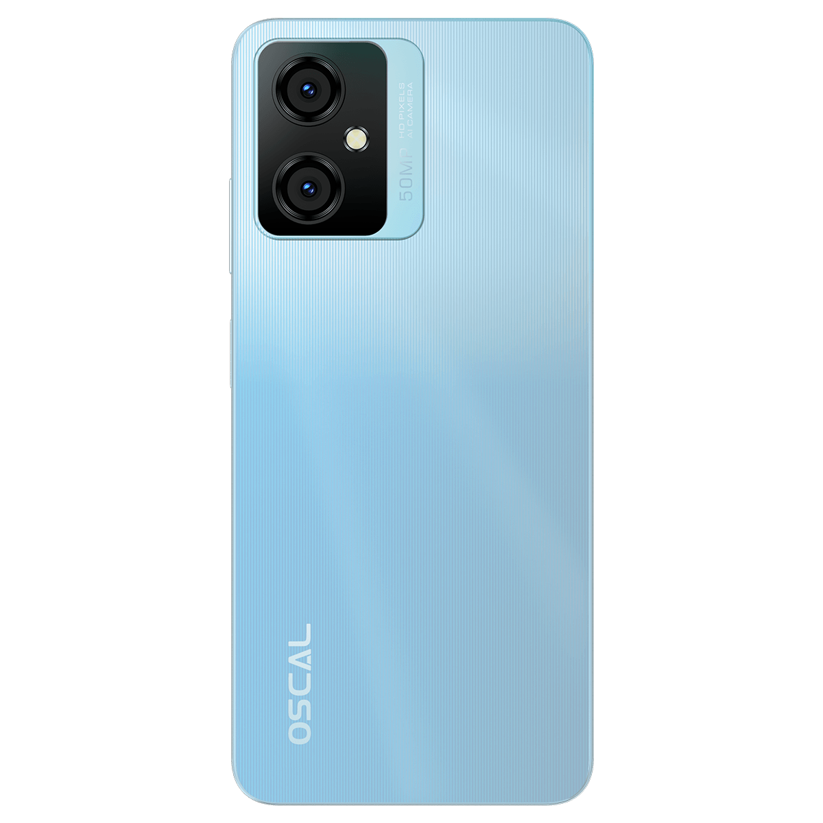 Oscal Tiger 12 Resim 3