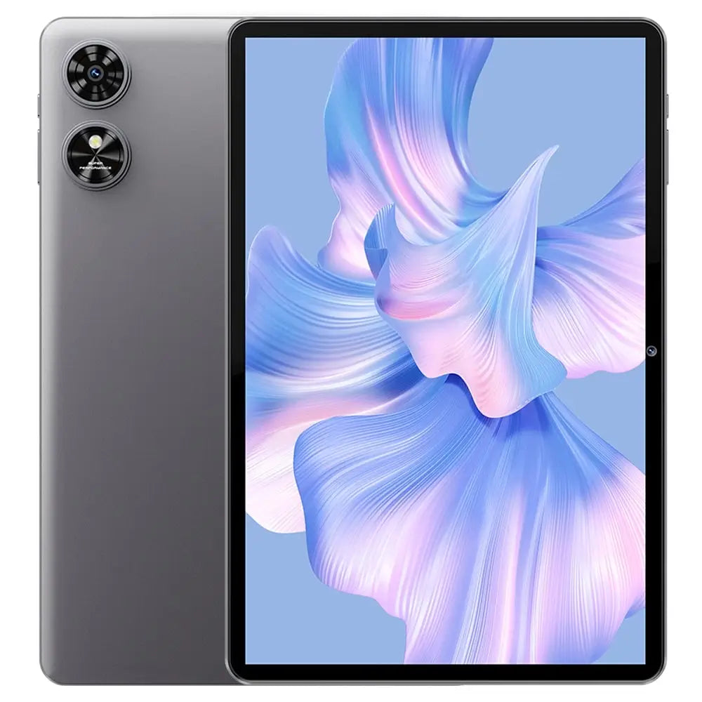 Oukitel OT6 Pro