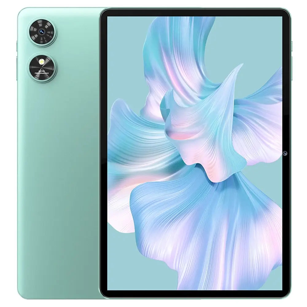 Oukitel OT6 Pro Resim 2