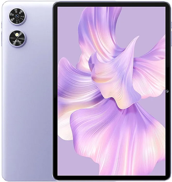 Oukitel OT6 Resim 1