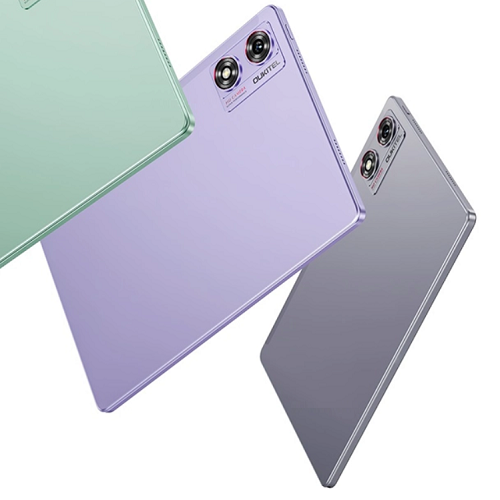 Oukitel OT8 Resim 4