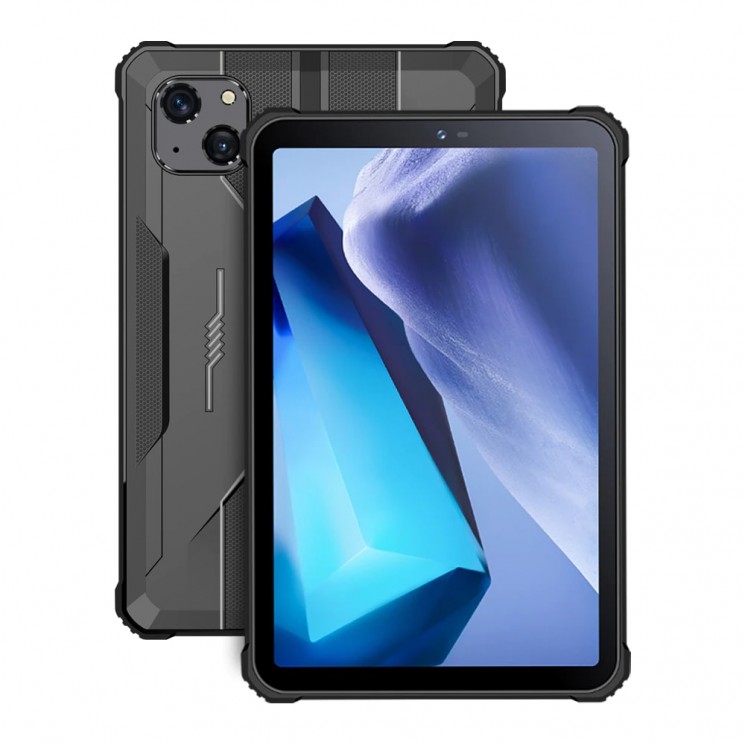 Oukitel RT3 Resim 3