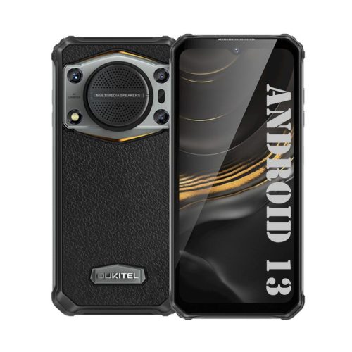 Oukitel WP22 Resim 2