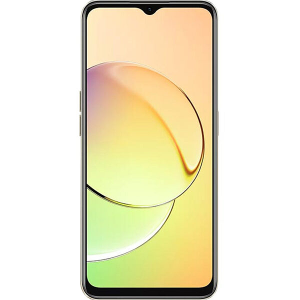 Realme 10 5G Resim 1