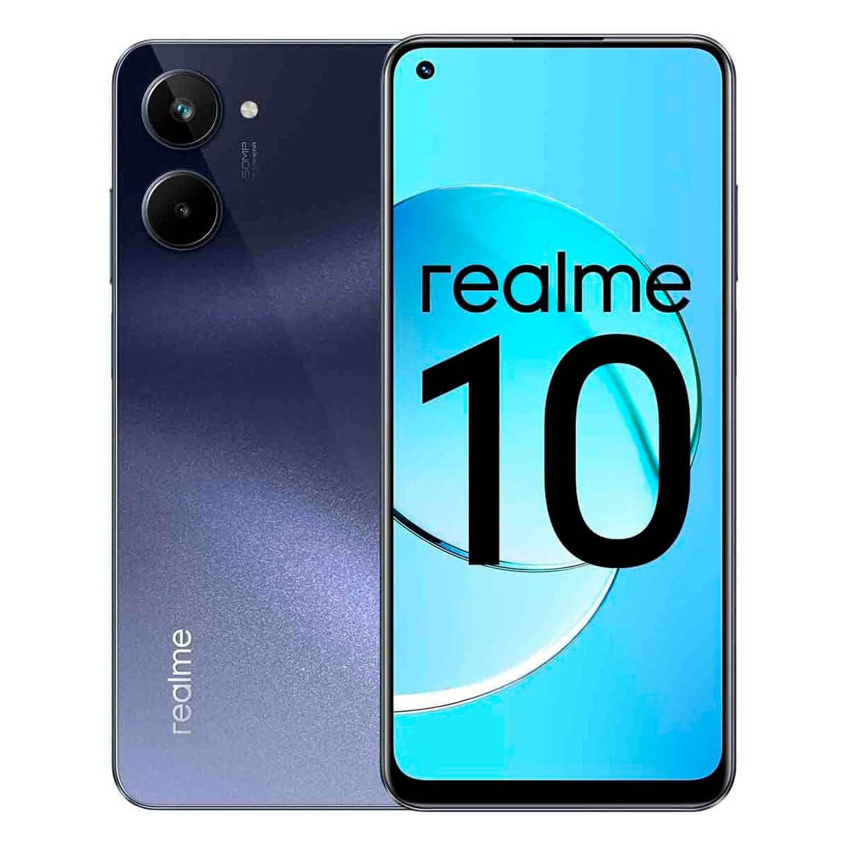 Realme 10 Resim 2