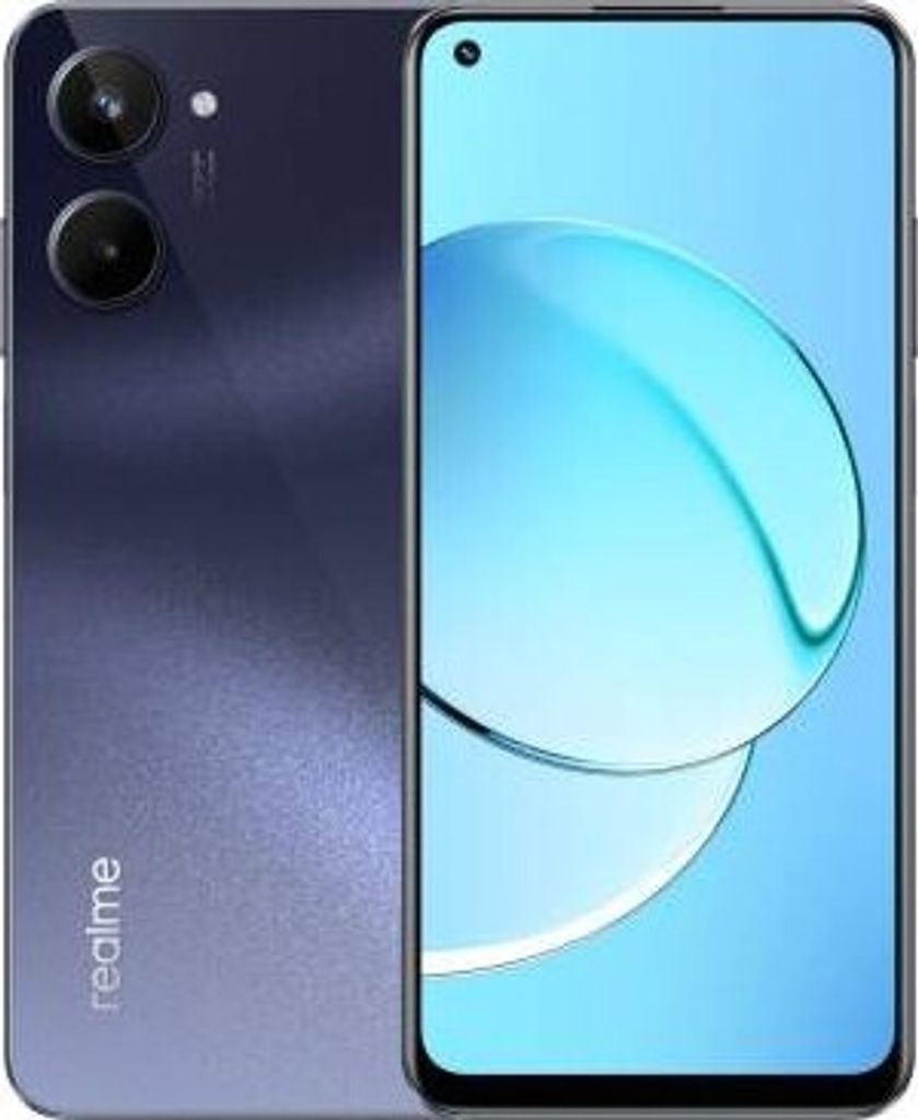 Realme 10 Resim 3