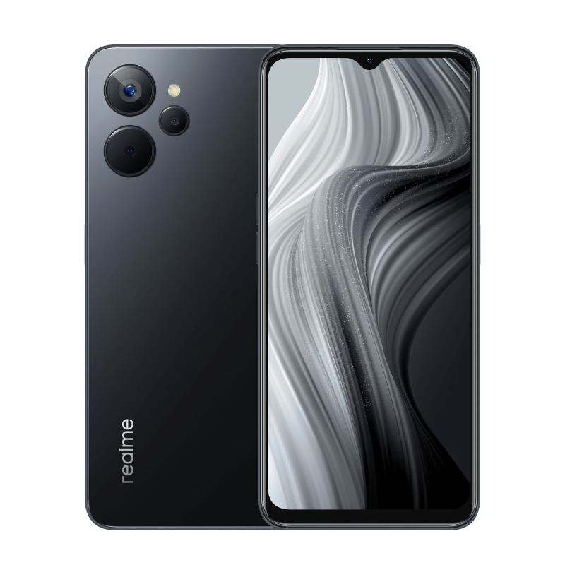 Realme 10T Resim 2
