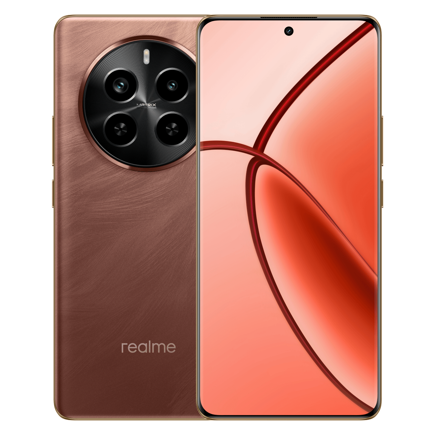 Realme 12 Lite