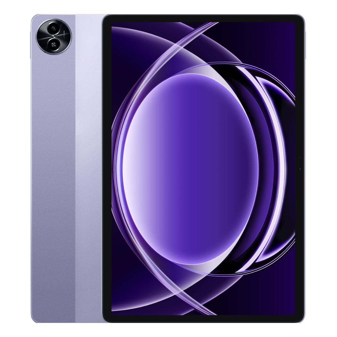 Realme 12 Lite Resim 4