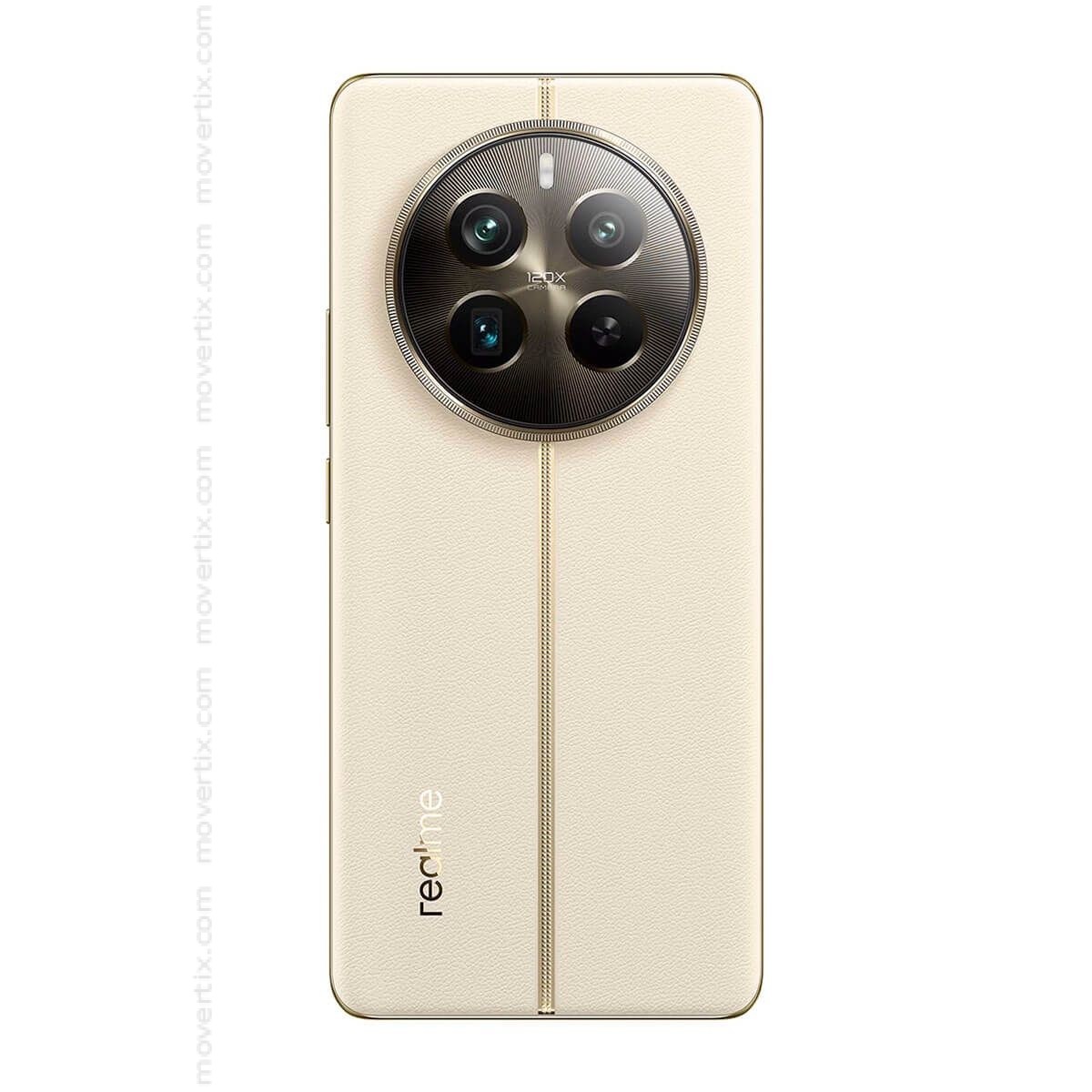 Realme 12 Pro+ Resim 3