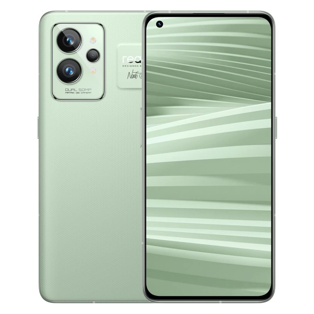 Realme 2 Pro