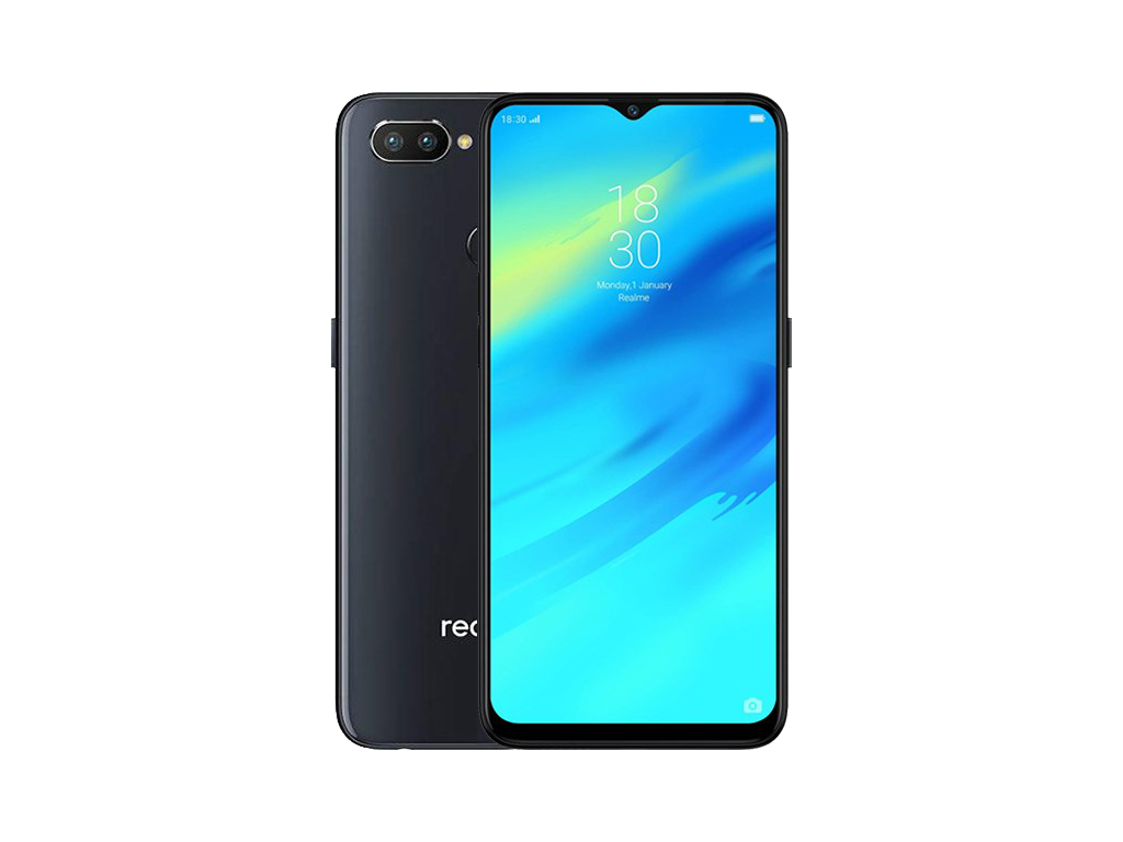 Realme 2