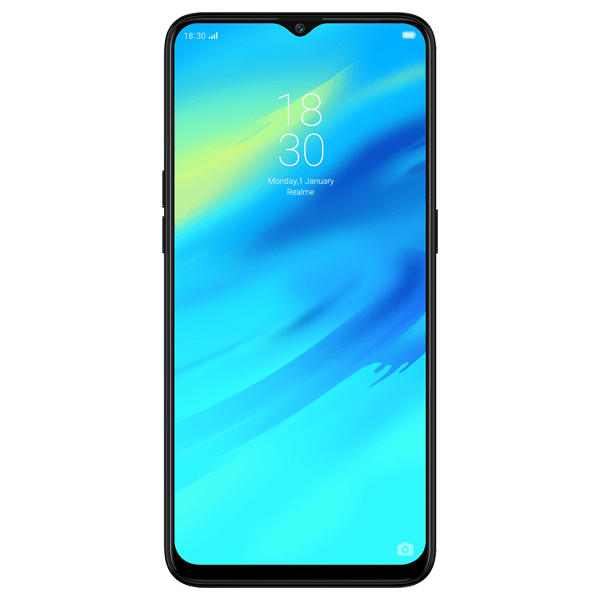 Realme 2 Resim 4