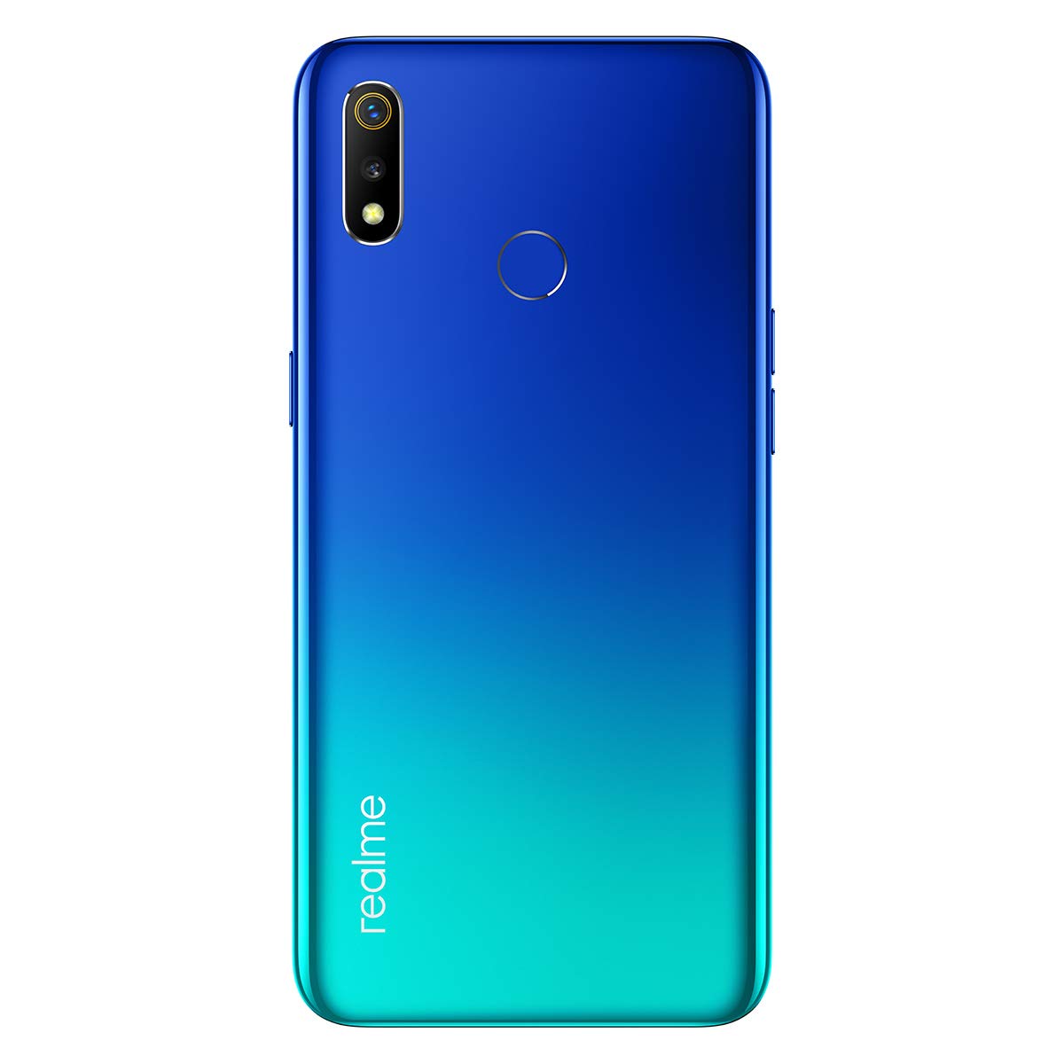 Realme 3