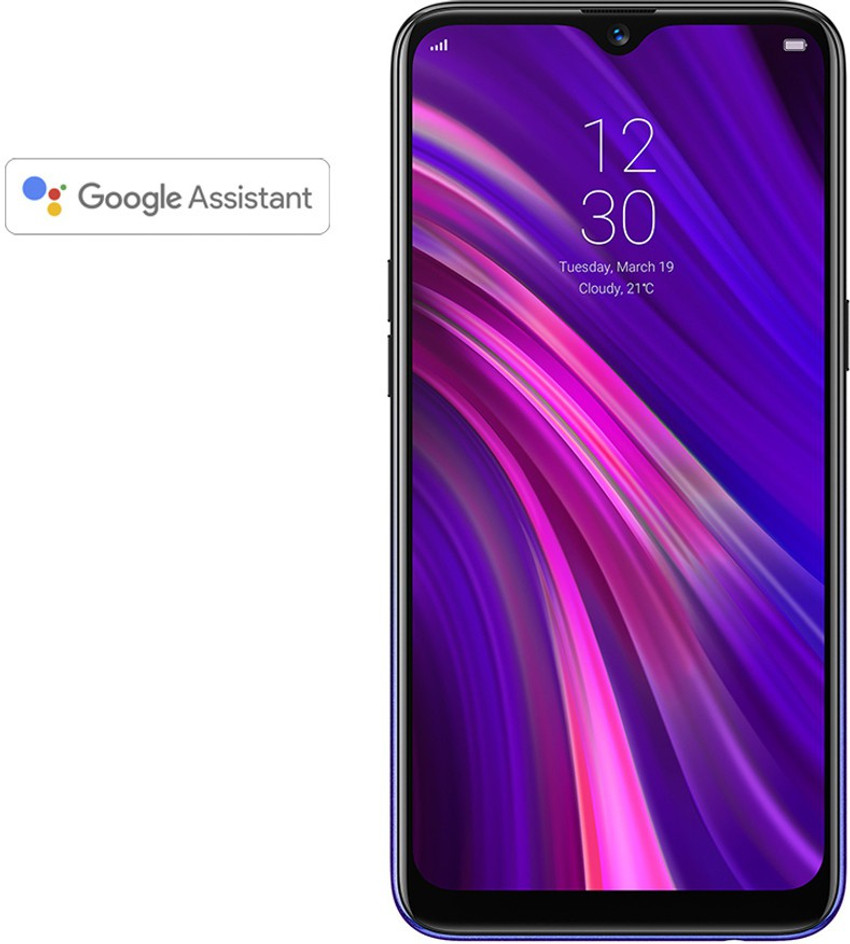 Realme 3 Resim 3