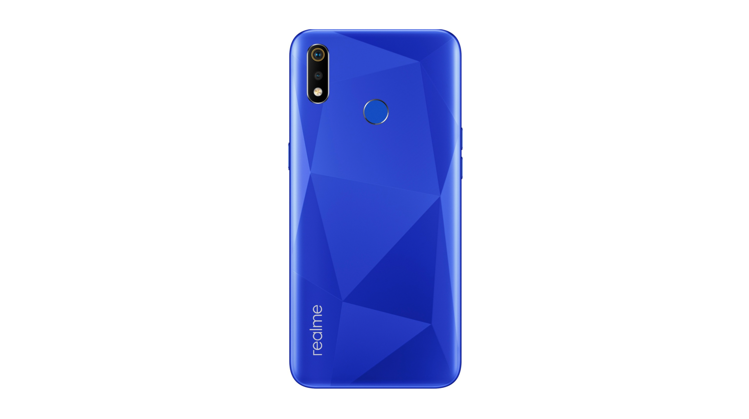 Realme 3i Resim 4