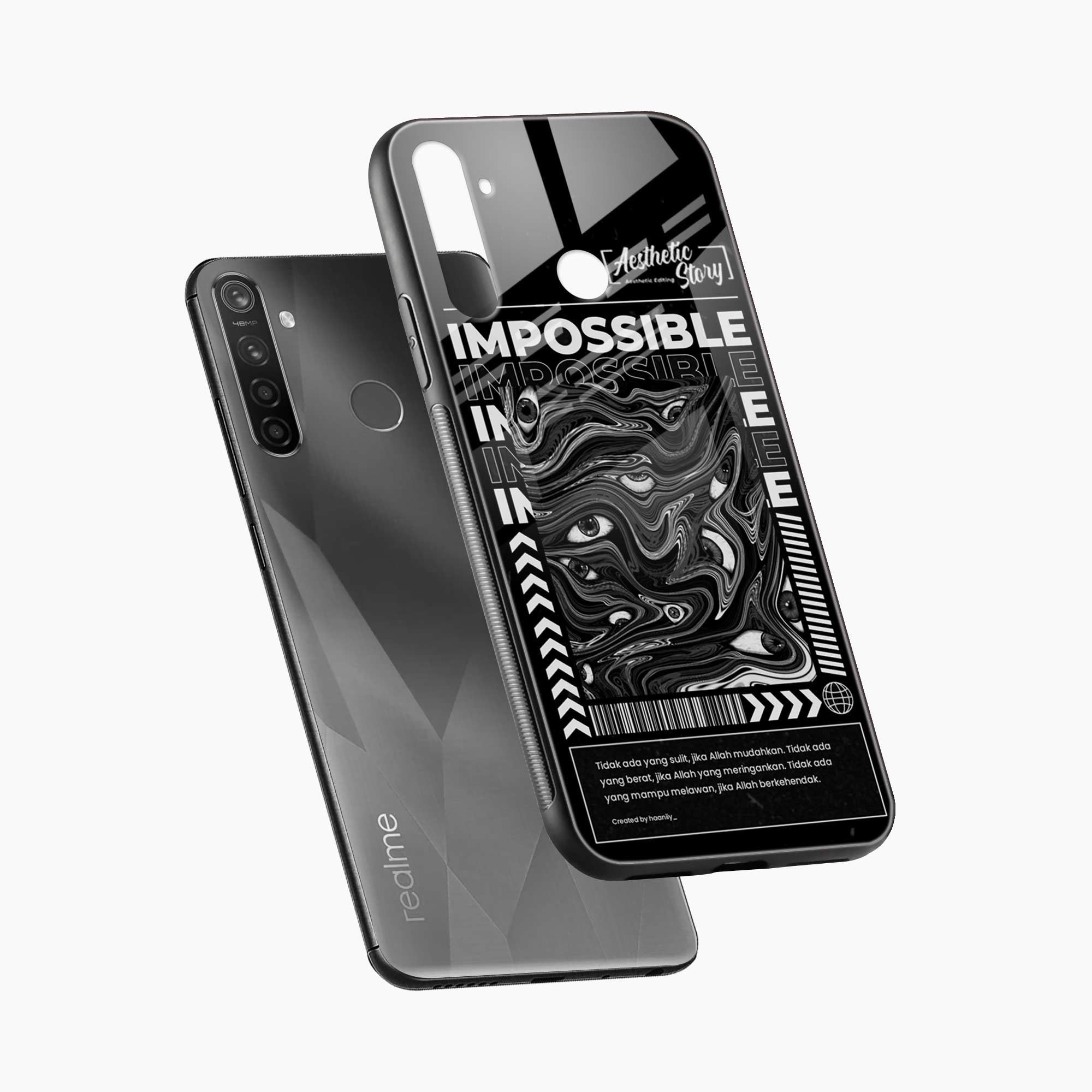 Realme 5i Resim 5